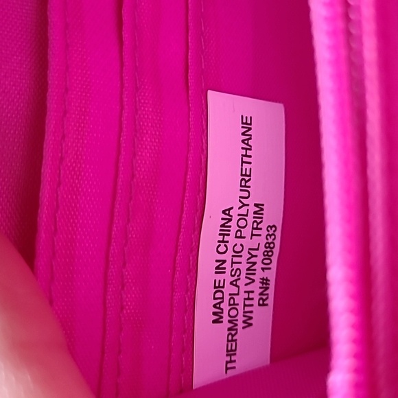 Lily Bloom wallet - Picture 4 of 7